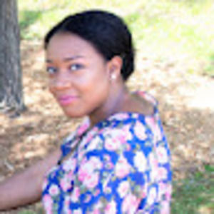 Meet your Posher, Juliana